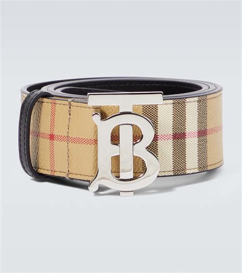 burberry helt